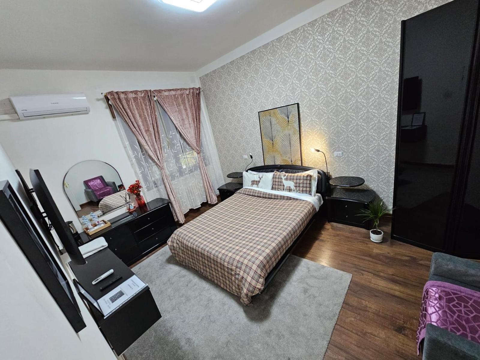 Grande Bellezza Luxury Suite Местре Экстерьер фото