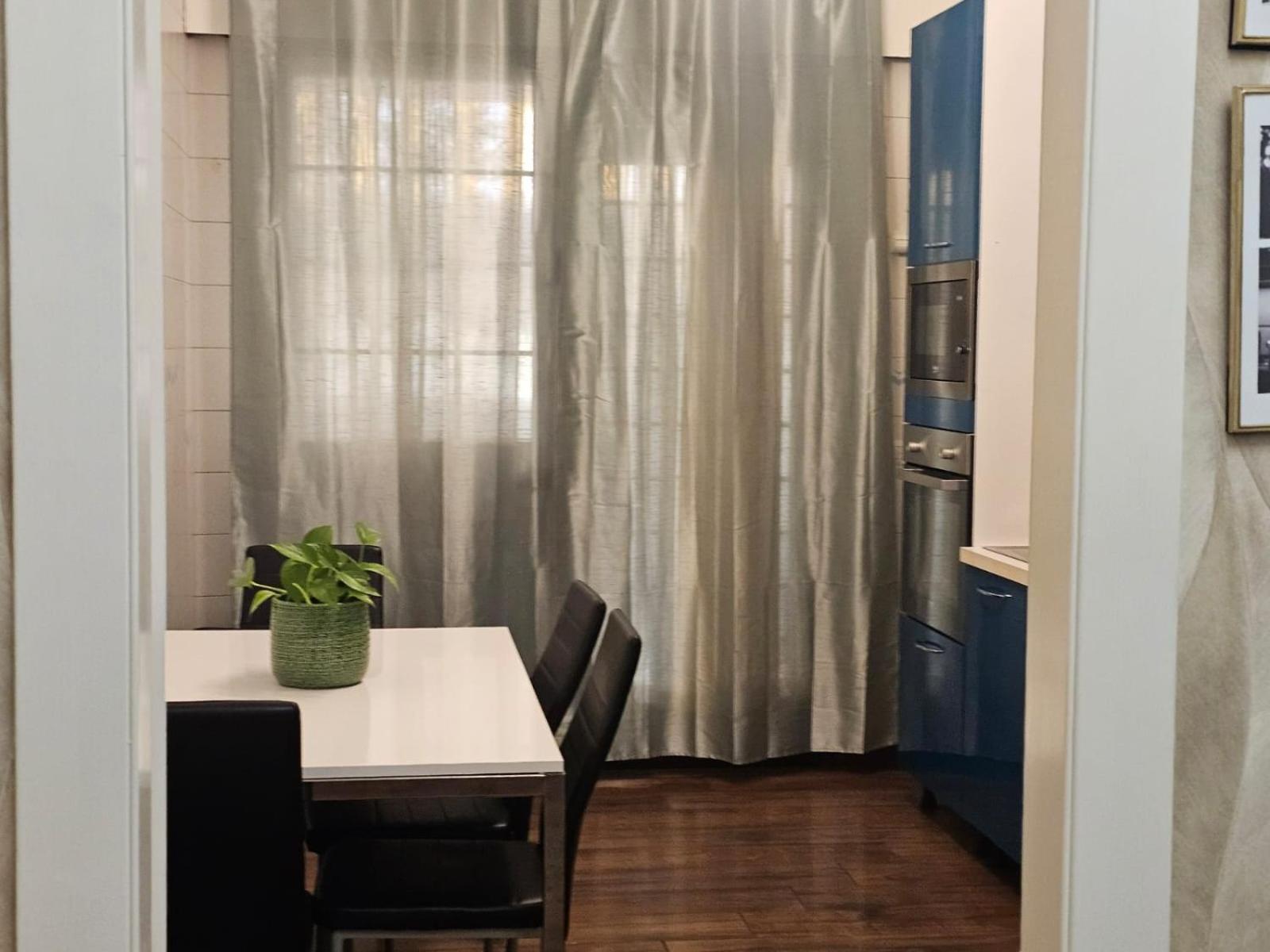 Grande Bellezza Luxury Suite Местре Экстерьер фото